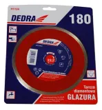 tarcza-diamentowa-dedra-230-mm-seria-h1125