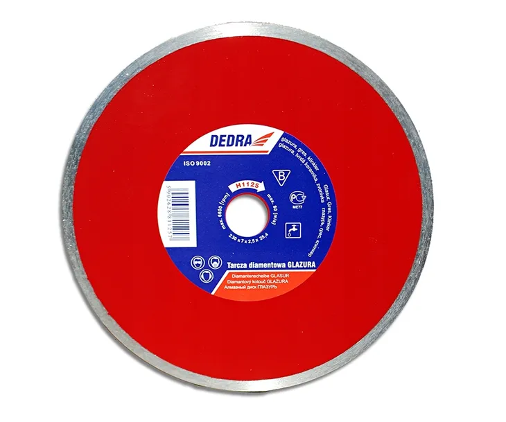 tarcza-diamentowa-dedra-230-mm-zastosowanie-ceramika