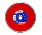 tarcza-diamentowa-dedra-230-mm-zastosowanie-ceramika