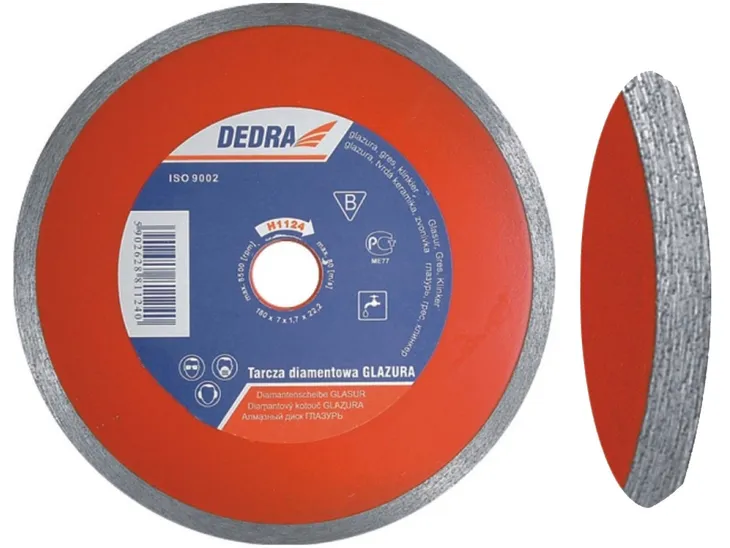 tarcza-diamentowa-dedra-230-mm-rodzaj-tarczy-tnaca