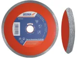 tarcza-diamentowa-dedra-230-mm-rodzaj-tarczy-tnaca