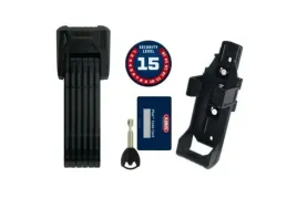zabezpieczenie-rowerowe-zapiecie-skladane-abus-bordo-xplus-6450