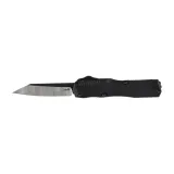 noz-otf-kershaw-livewire-9000r