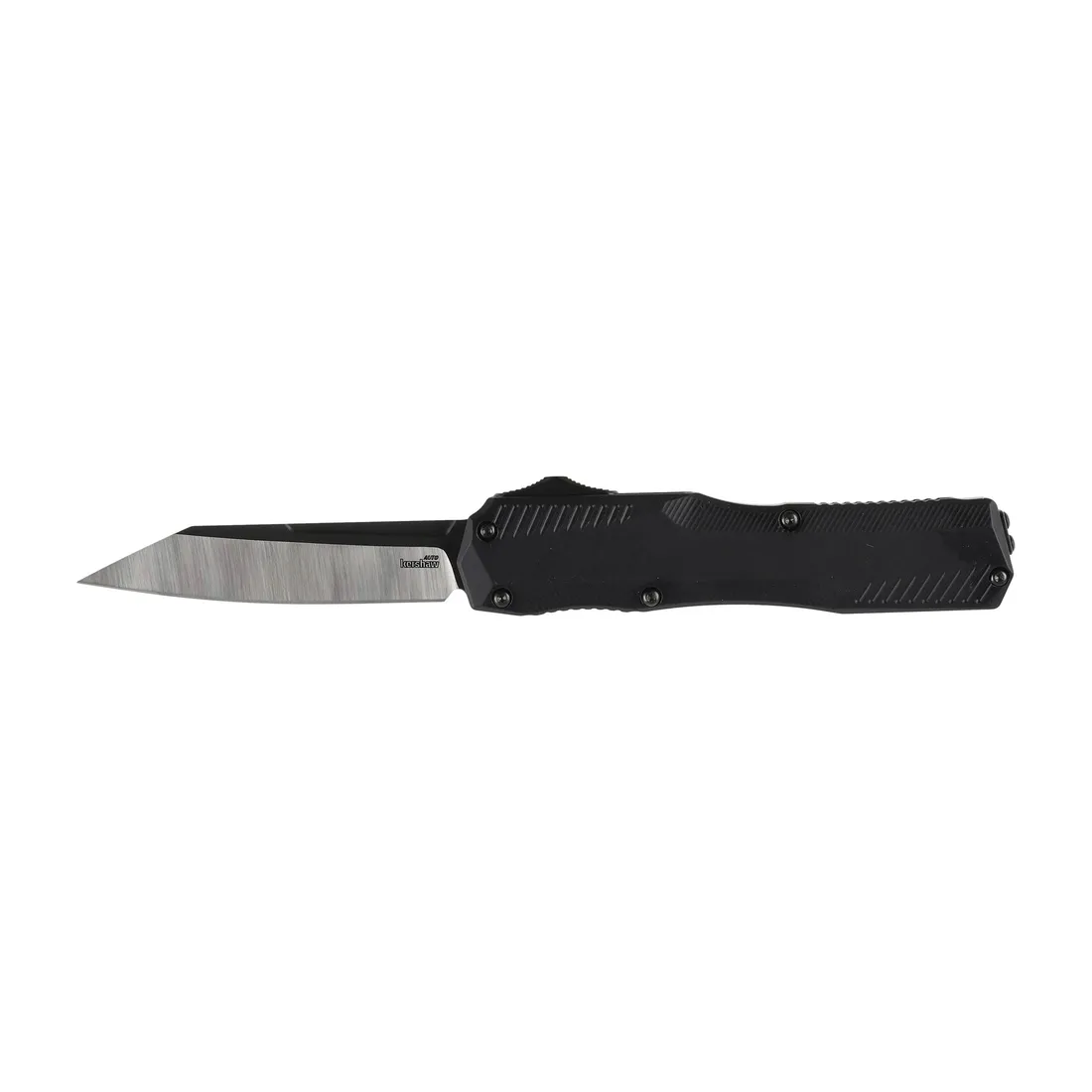 noz-otf-kershaw-livewire-9000r