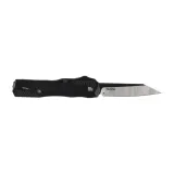noz-otf-kershaw-livewire-9000r-marka-kershaw