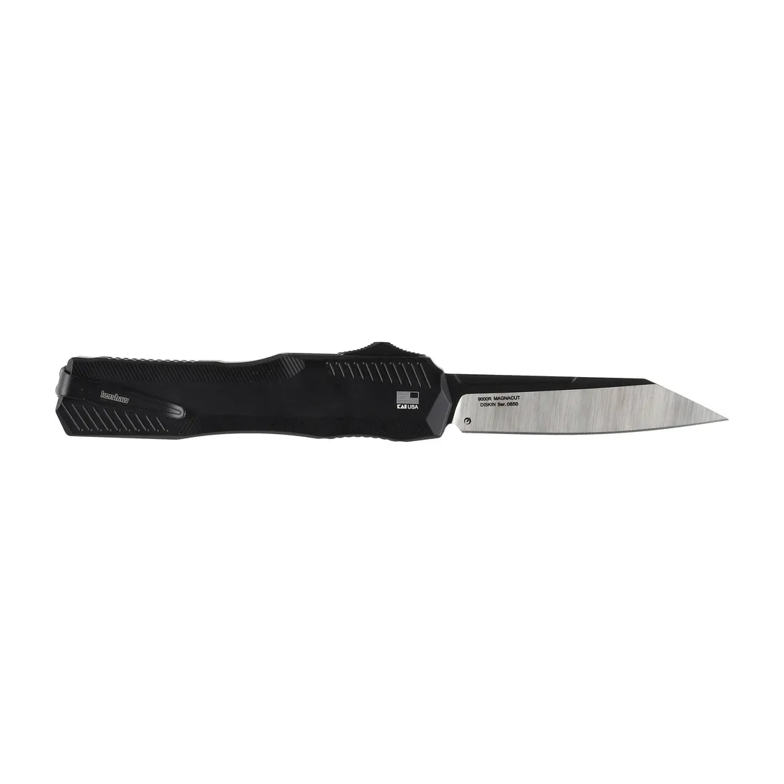 noz-otf-kershaw-livewire-9000r-marka-kershaw