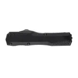 noz-otf-kershaw-livewire-9000r-ostrze-gladkie