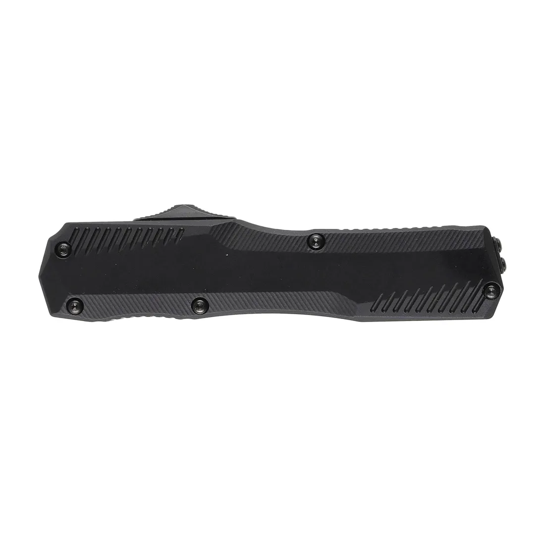 noz-otf-kershaw-livewire-9000r-marka-kershaw