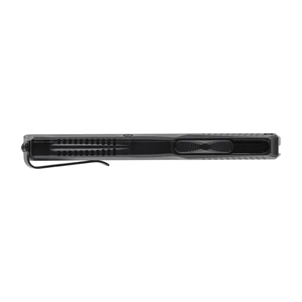 noz-otf-kershaw-livewire-9000r-material-glowni-stal