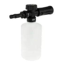 pianownica-dedra-ded882205-06l