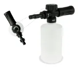 pianownica-dedra-ded882205-06l-pojemnosc-600-ml