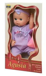 dromader-lalka-agusia-pije-i-siusia-3824