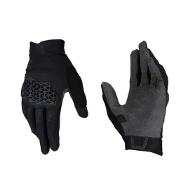 leatt-rekawice-rowerowe-mtb-3-0-lite-glove-stealth-kolor-czarny-rozm