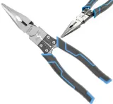 hoegert-technik-multifunkcyjne-szczypce-wydluzone