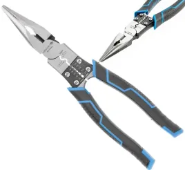 hoegert-technik-multifunkcyjne-szczypce-wydluzone