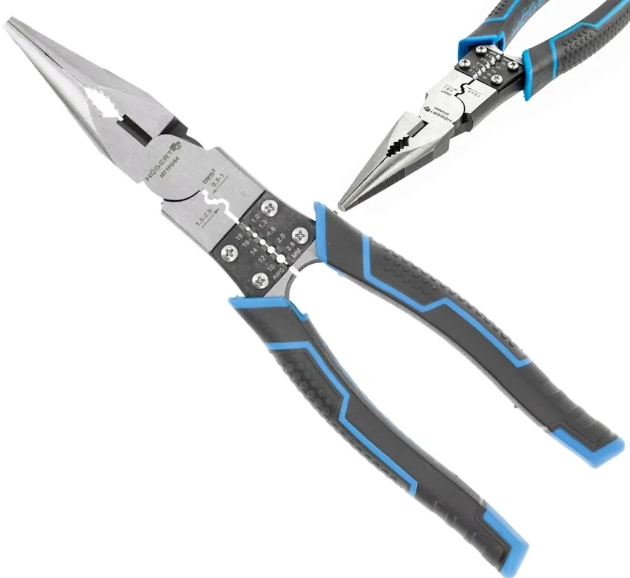 hoegert-technik-multifunkcyjne-szczypce-wydluzone