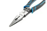 hoegert-technik-multifunkcyjne-szczypce-wydluzone-marka-hoegert-technik