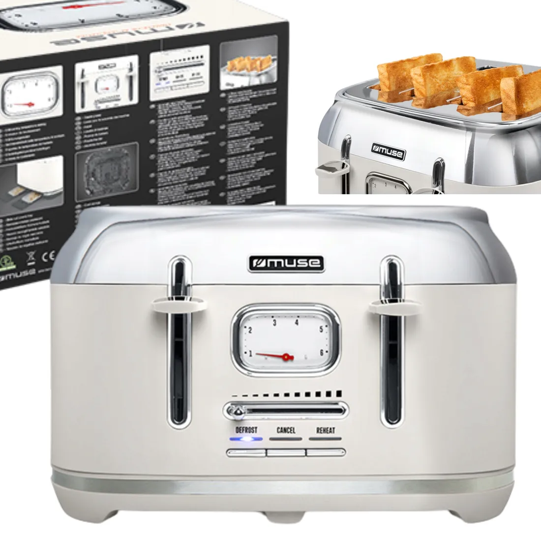 toster-muse-ms-131sc-marka-muse