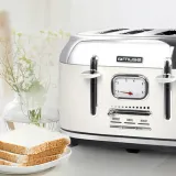toster-muse-ms-131sc-marka-muse