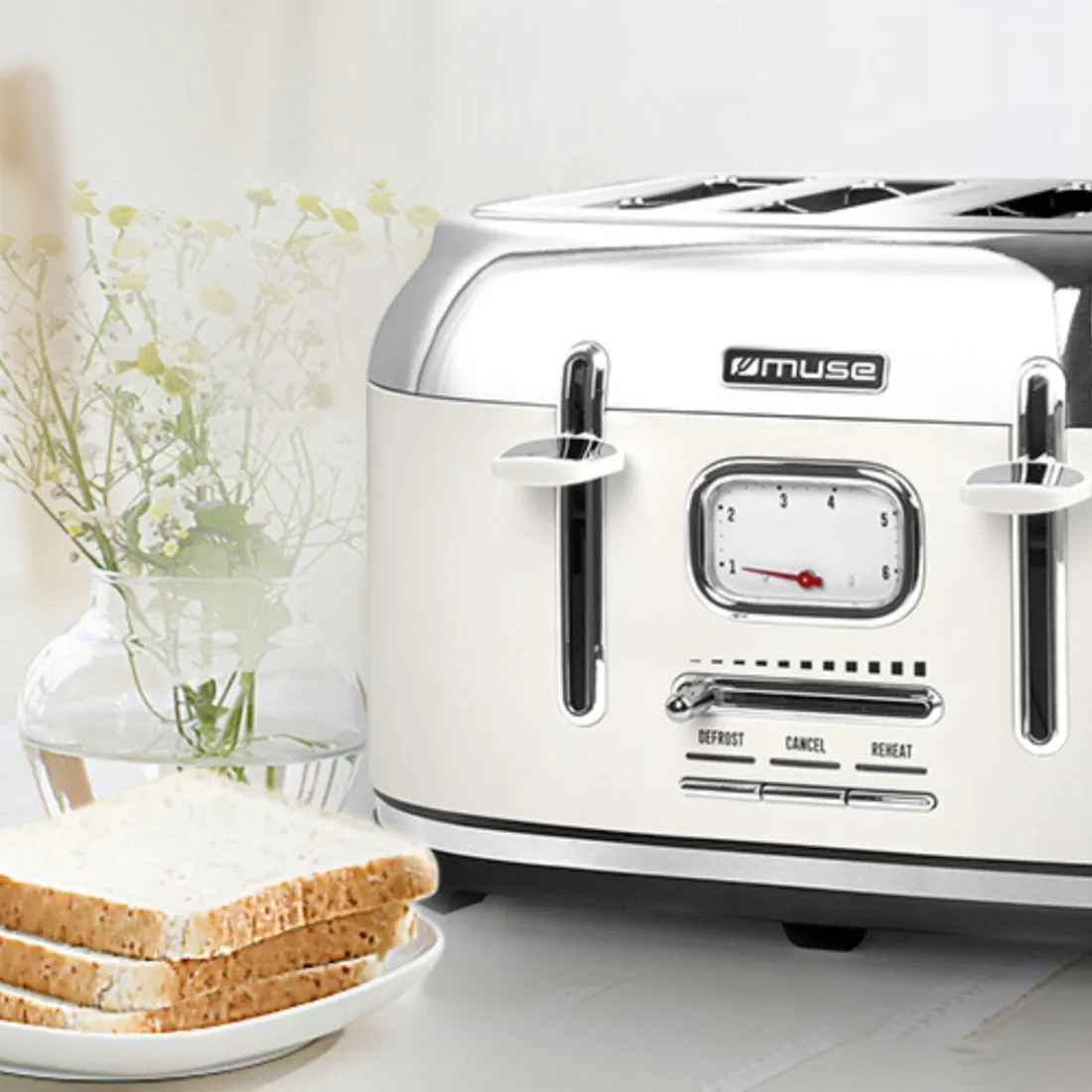 toster-muse-ms-131sc-marka-muse