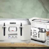 toster-muse-ms-131sc-kolor-dominujacy-bezowy