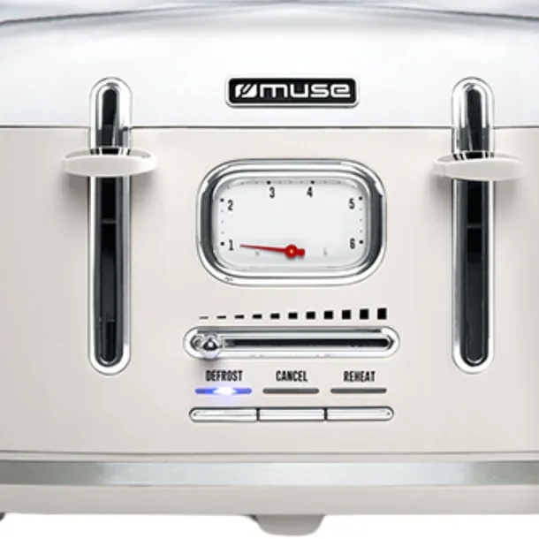 toster-muse-ms-131sc-material-obudowy-metal