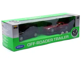 mercedes-benz-g-class-i-sls-amg-laweta-1-34-39