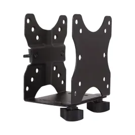 uchwyt-do-mini-komputerow-maclean-nuc-mac-mini-pc-do-5kg-czarny-mc-720