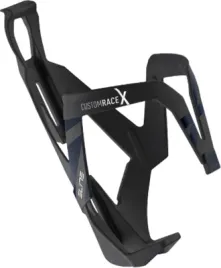 koszyk-na-bidon-elite-custom-race-x-czarny