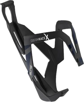 koszyk-na-bidon-elite-custom-race-x-czarny