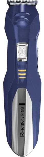 trymer-remington-pg6045-model-trymer-remington-pg6045