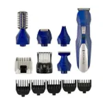 trymer-remington-pg6045-zasilanie-akumulatorowo-sieciowe