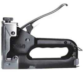 zszywacz-tapicerski-dedra-11z002-4-14-mm