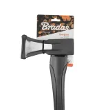 siekiera-uniwersalna-fiberglass-1500g-bradas-marka-bradas