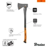 siekiera-uniwersalna-fiberglass-1500g-bradas-kod-producenta-kt-sf1150