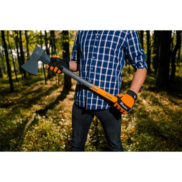 siekiera-uniwersalna-fiberglass-1500g-bradas-marka-bradas-waga-z-opakowaniem-2-kg