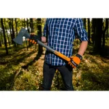 siekiera-uniwersalna-fiberglass-1500g-bradas-marka-bradas-waga-z-opakowaniem-2-kg