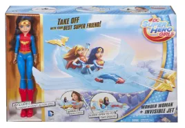 barbie-odrzutowiec-wonder-woman