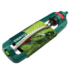 zraszacz-ogrodowy-oscylacyjny-378m2-16-dyszy-verto