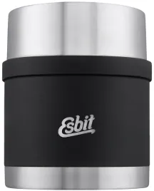 termos-obiadowy-esbit-sculptor-food-jug-fj500sc-bk-czarny-500-ml