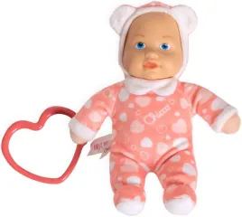 lalka-chicco-my-first-doll-00012193100000