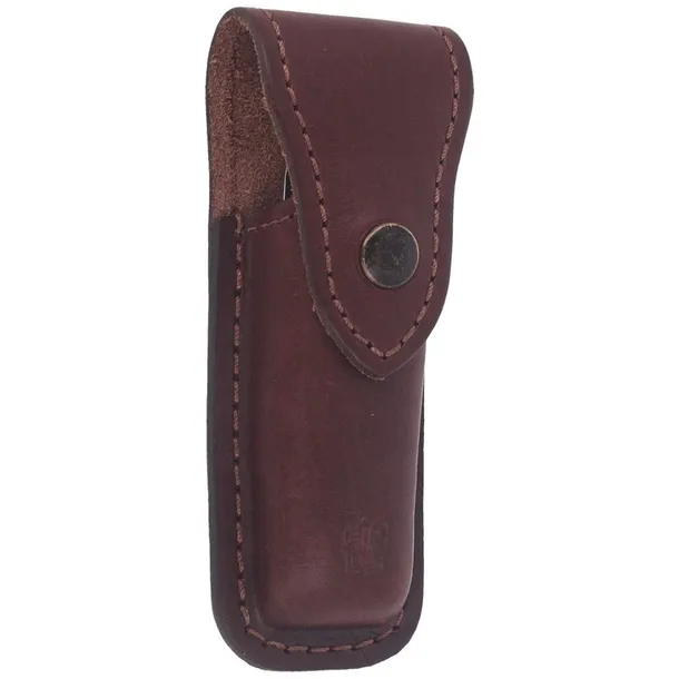 noz-mikov-predator-dlugosc-glowni-9-5-cm