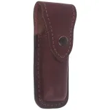 noz-mikov-predator-dlugosc-glowni-9-5-cm