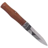 noz-mikov-predator-waga-192-g