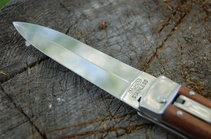 noz-mikov-predator-rodzaj-noz