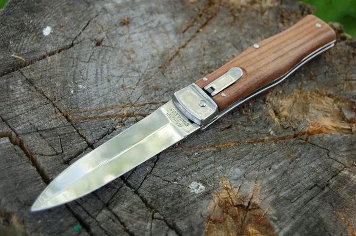 noz-mikov-predator-waga-z-opakowaniem-0-3-kg-dlugosc-glowni-9-5-cm