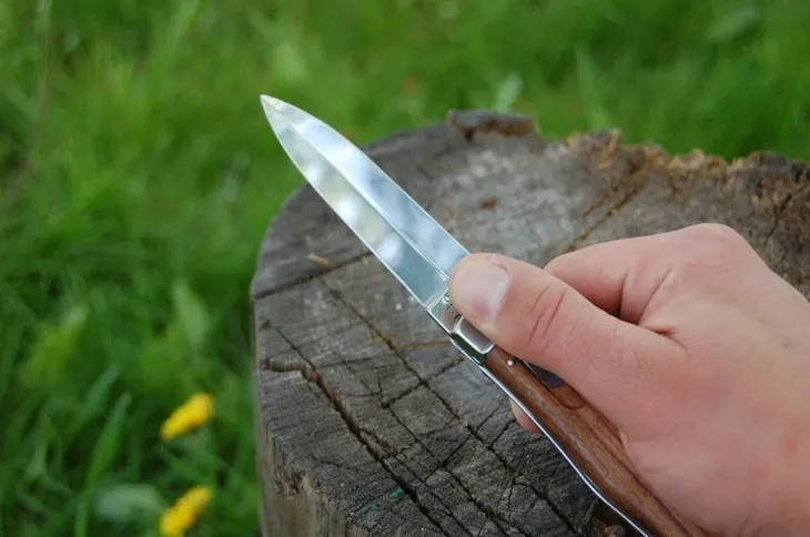 noz-mikov-predator-waga-z-opakowaniem-0-3-kg-waga-192-g