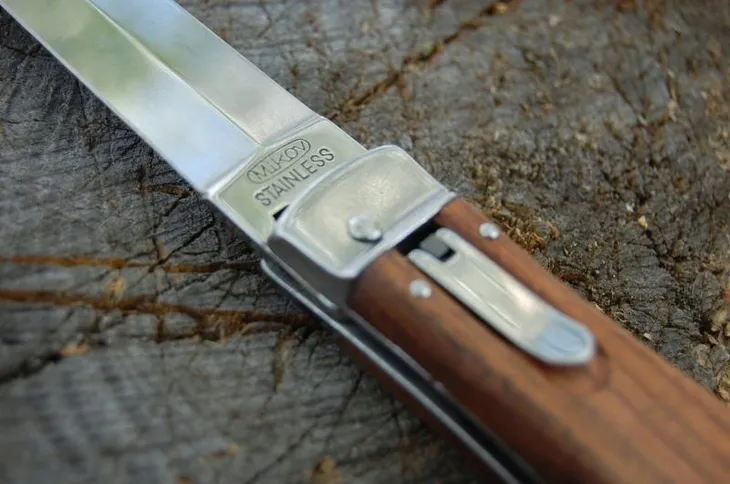 noz-mikov-predator-waga-z-opakowaniem-0-3-kg-kod-producenta-241-nd-1-kp