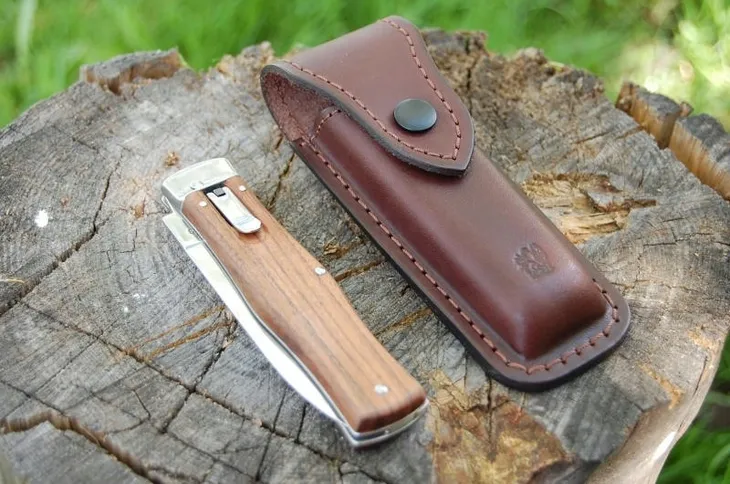 noz-mikov-predator-waga-z-opakowaniem-0-3-kg-rodzaj-noz