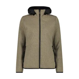 bluza-damska-cmp-34h2876-sesamo-antracite-40